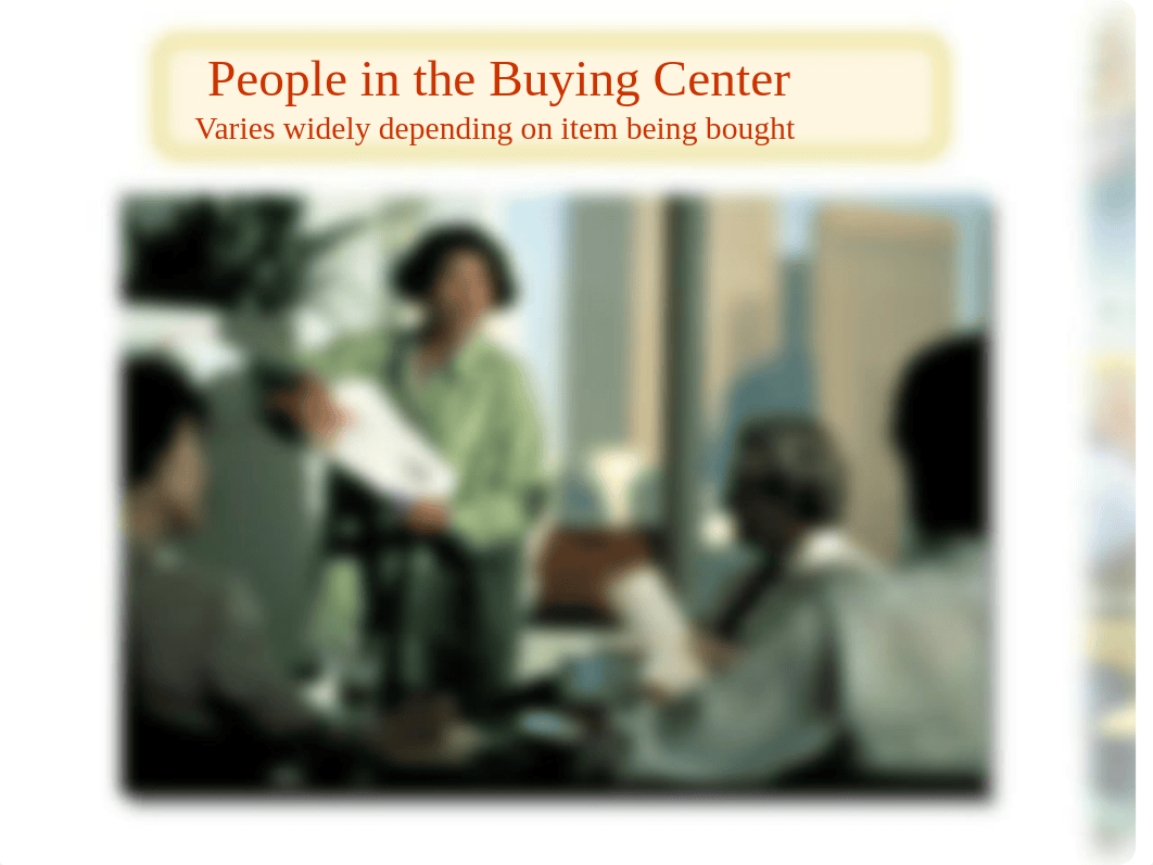 Objectives of Chapter 6--Organization buying behavior_dim32jmb7kn_page5