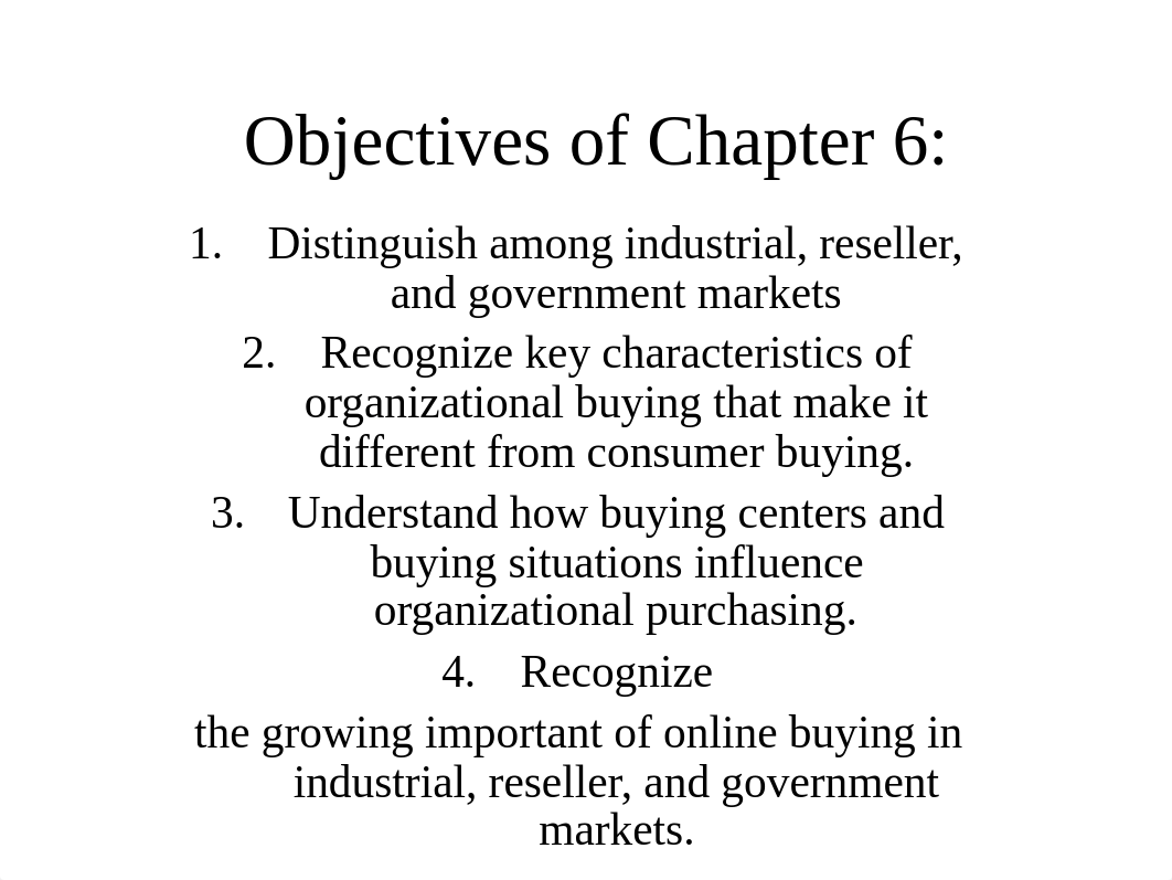 Objectives of Chapter 6--Organization buying behavior_dim32jmb7kn_page1