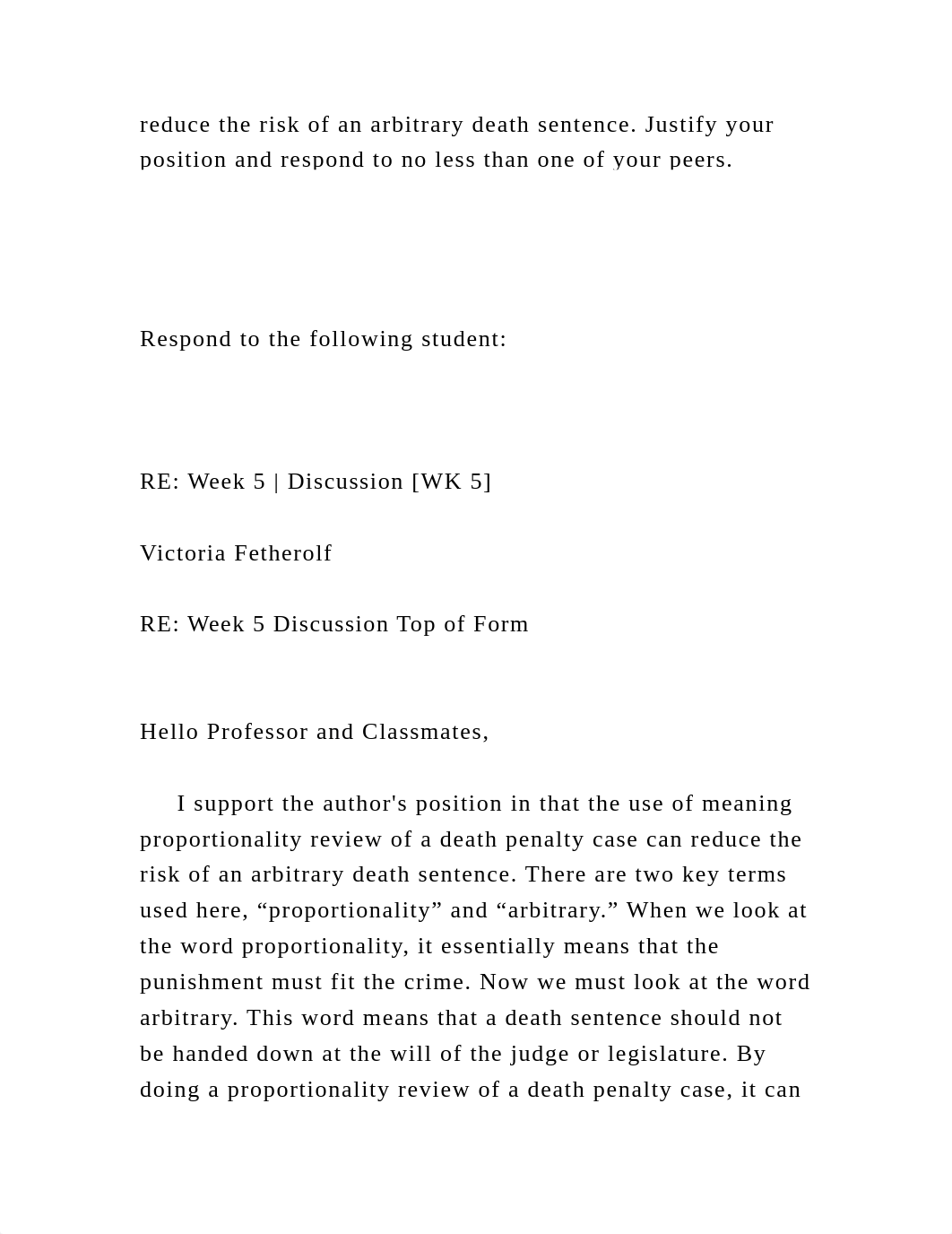 David Foster Wallace's "This is Water" analysis in two pages.docx_dim36dryauz_page3