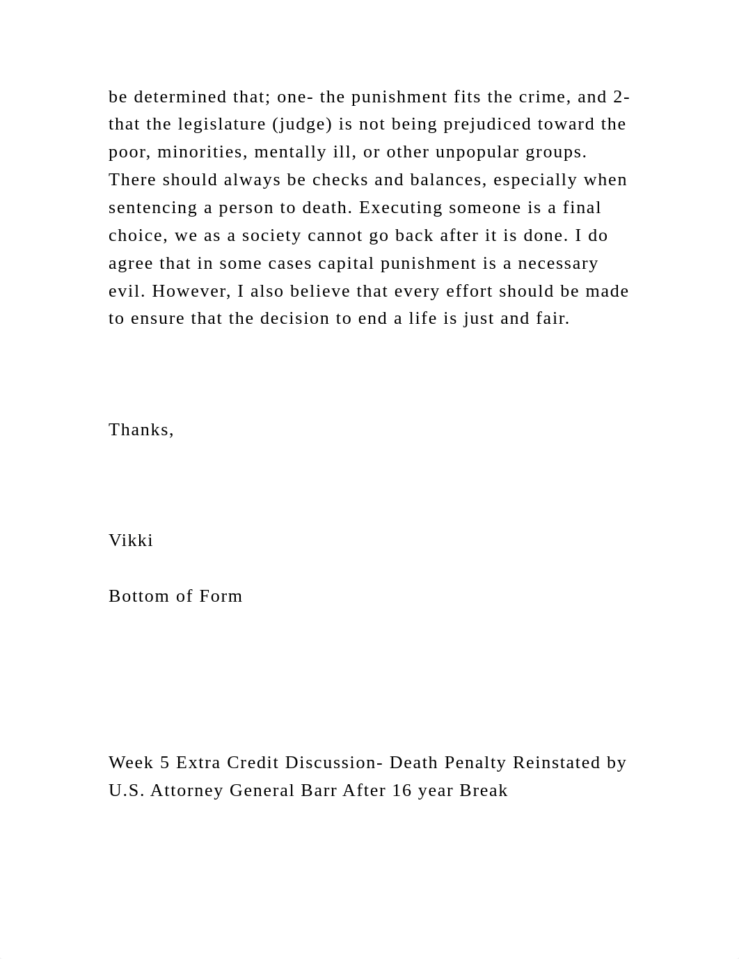 David Foster Wallace's "This is Water" analysis in two pages.docx_dim36dryauz_page4