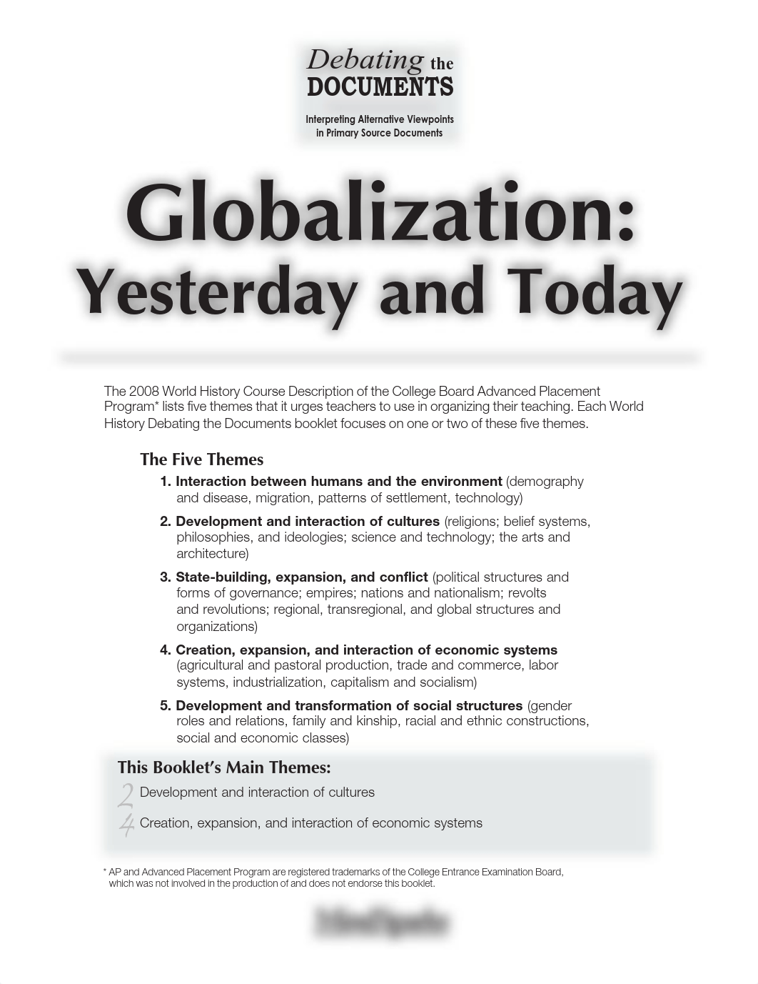 Globalization Yesterday and Today student copy.pdf_dim39shqt74_page1