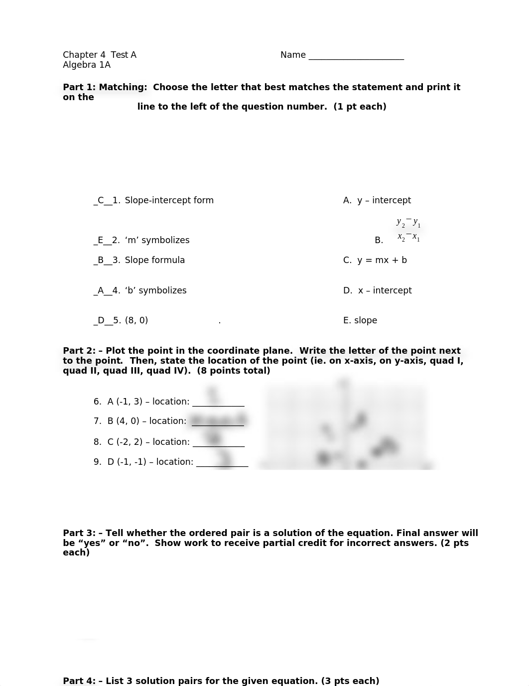 Alg_1A_Test_Ch_4A.docx_dim3eyljrqc_page1