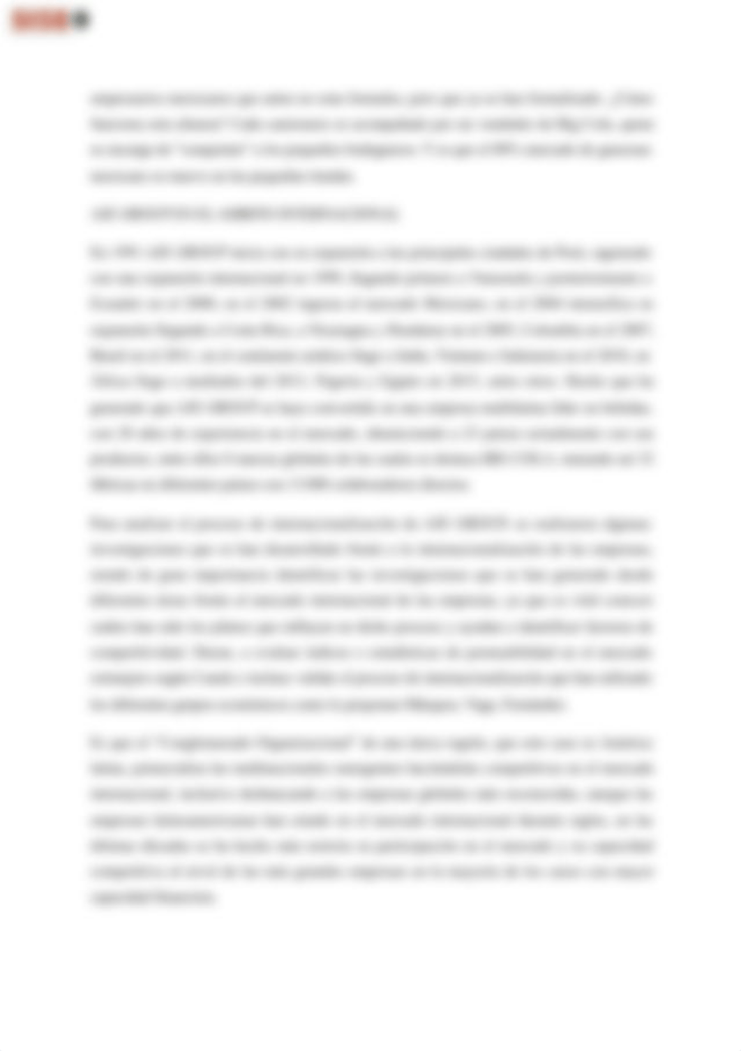 EMPRESA AJE - EMPRENDIMIENTO.docx_dim3jjspe59_page5