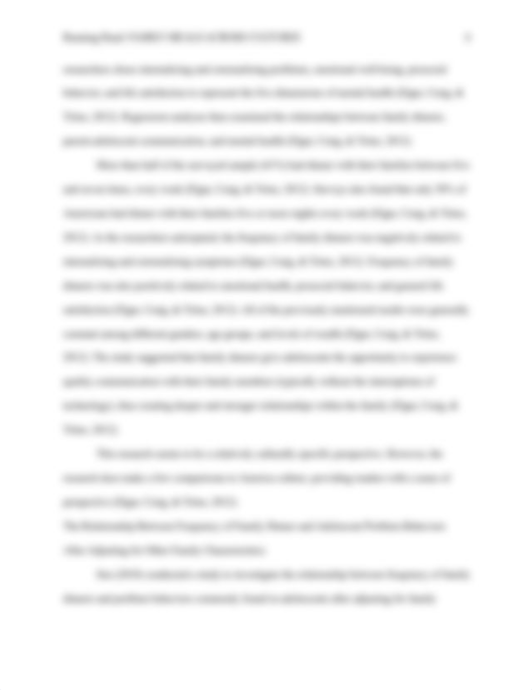 cross cultural dev. book prologue_dim3kgl0oop_page4