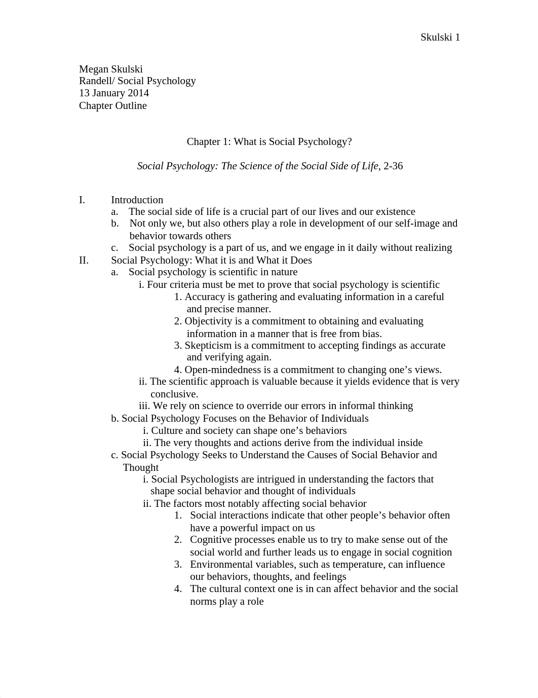 Social Psych Chapter 1 outline.docx_dim3nymopol_page1