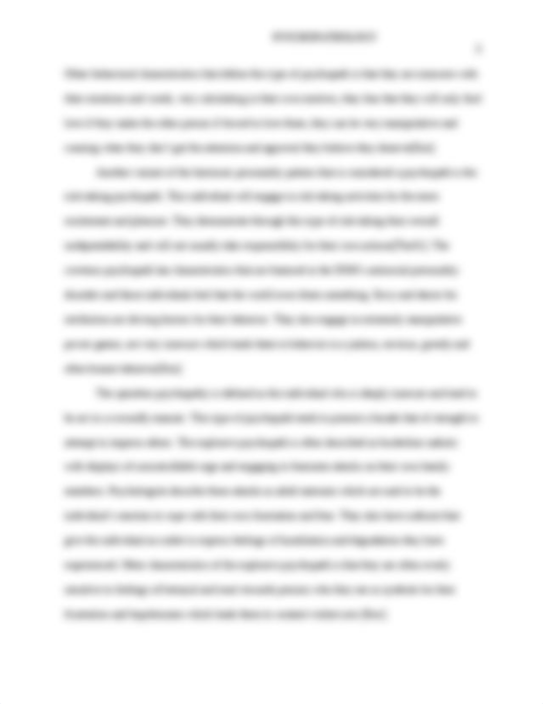 Psychopathology.docx_dim3reutudr_page3