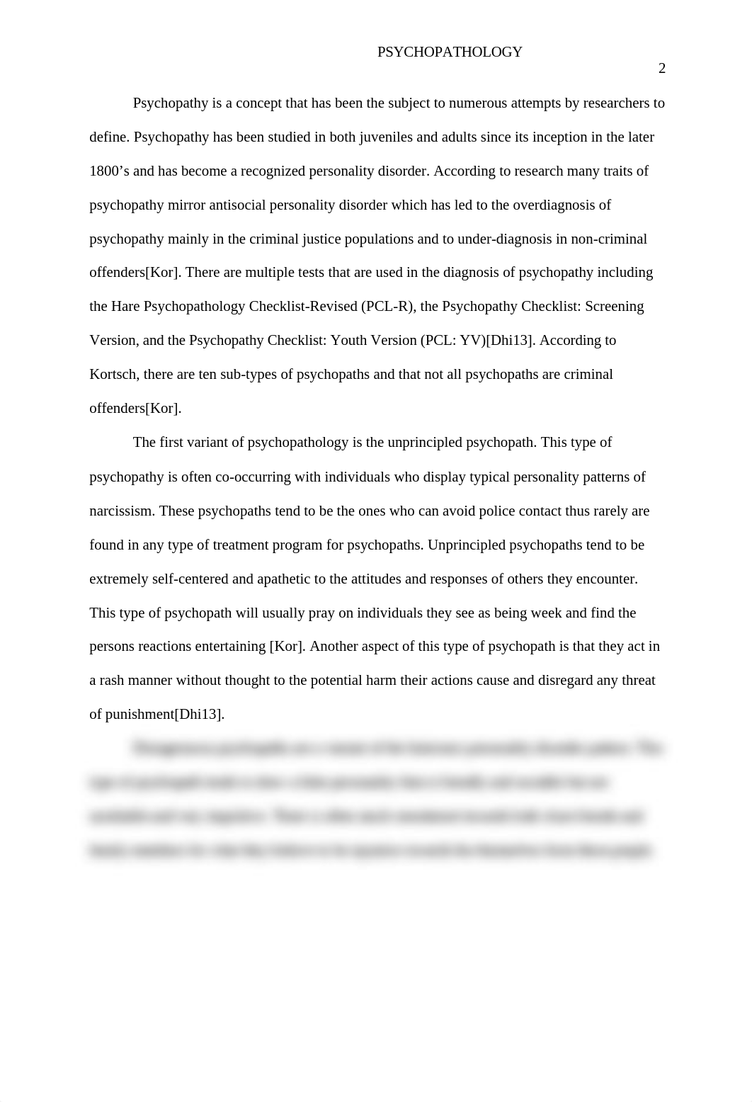 Psychopathology.docx_dim3reutudr_page2