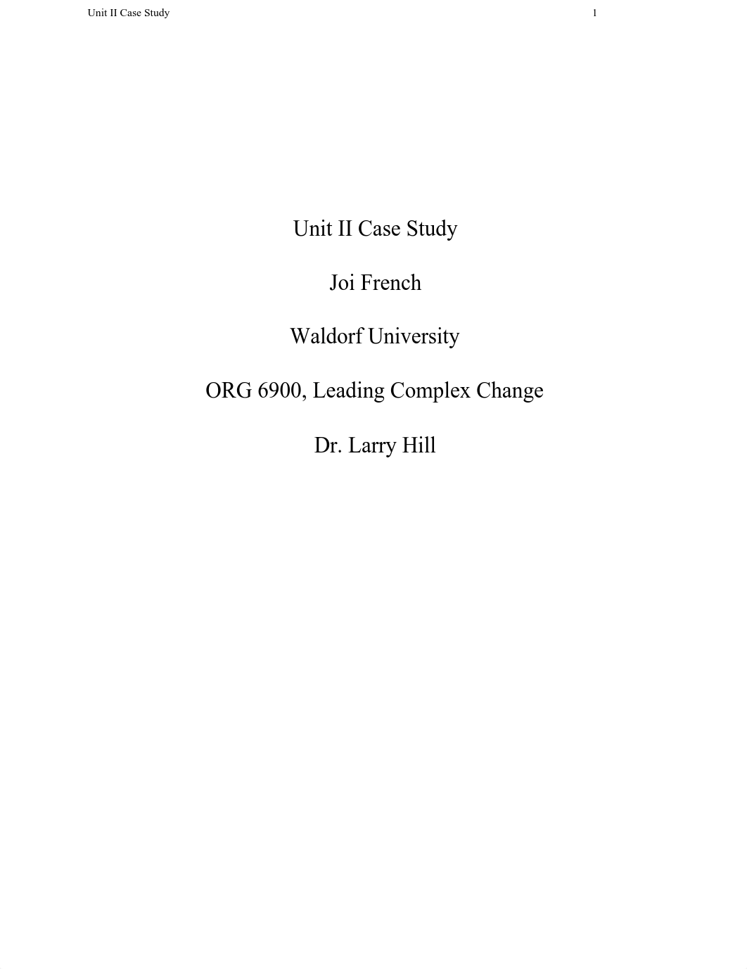 Unit II Case Study 6900.pdf_dim3s1yxbfv_page1