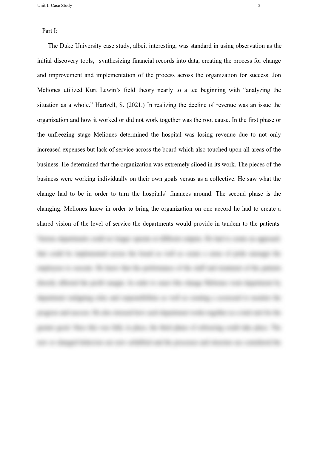 Unit II Case Study 6900.pdf_dim3s1yxbfv_page2