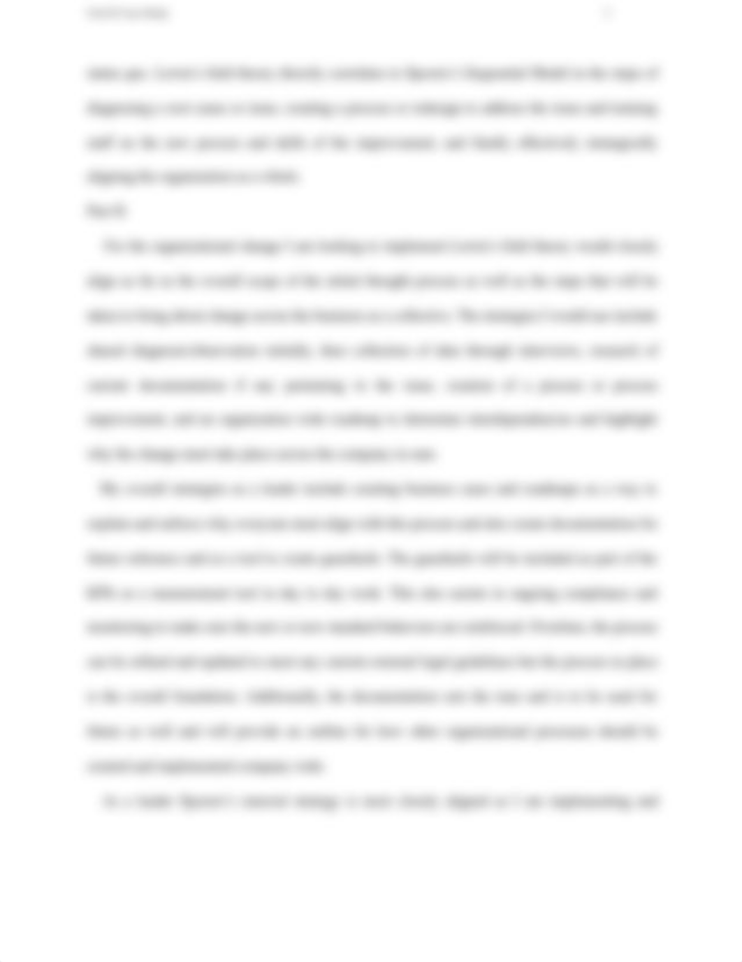 Unit II Case Study 6900.pdf_dim3s1yxbfv_page3