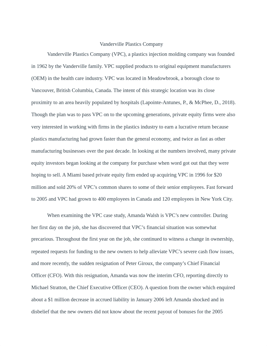 Week 6 assignment metrics.pdf_dim3v8sn70r_page2