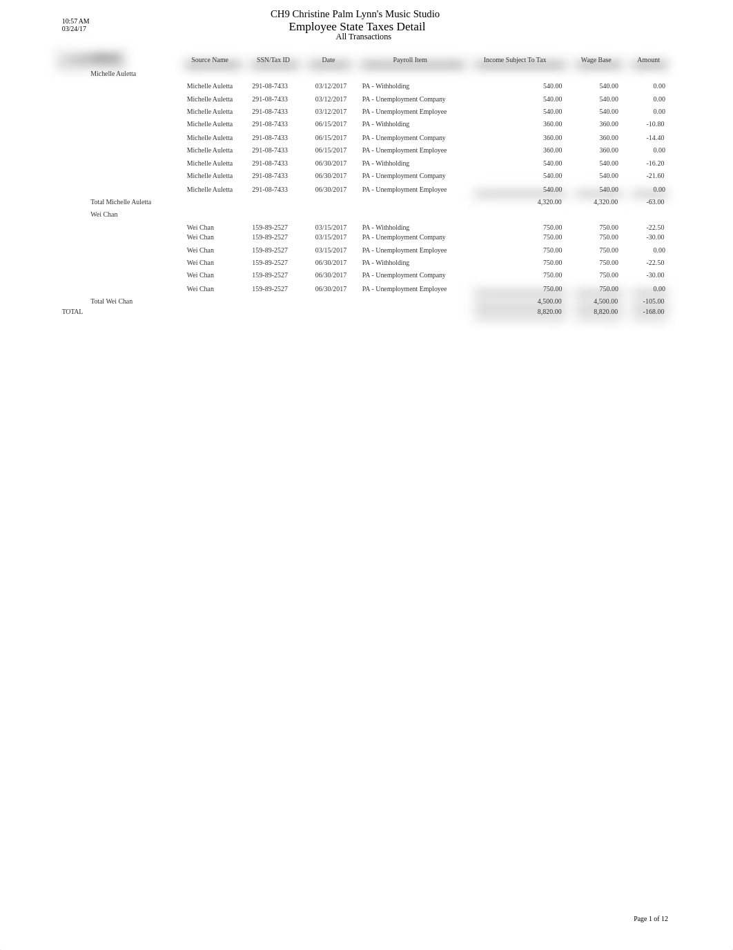 Chapter 9.xlsx_dim3vx8in12_page1