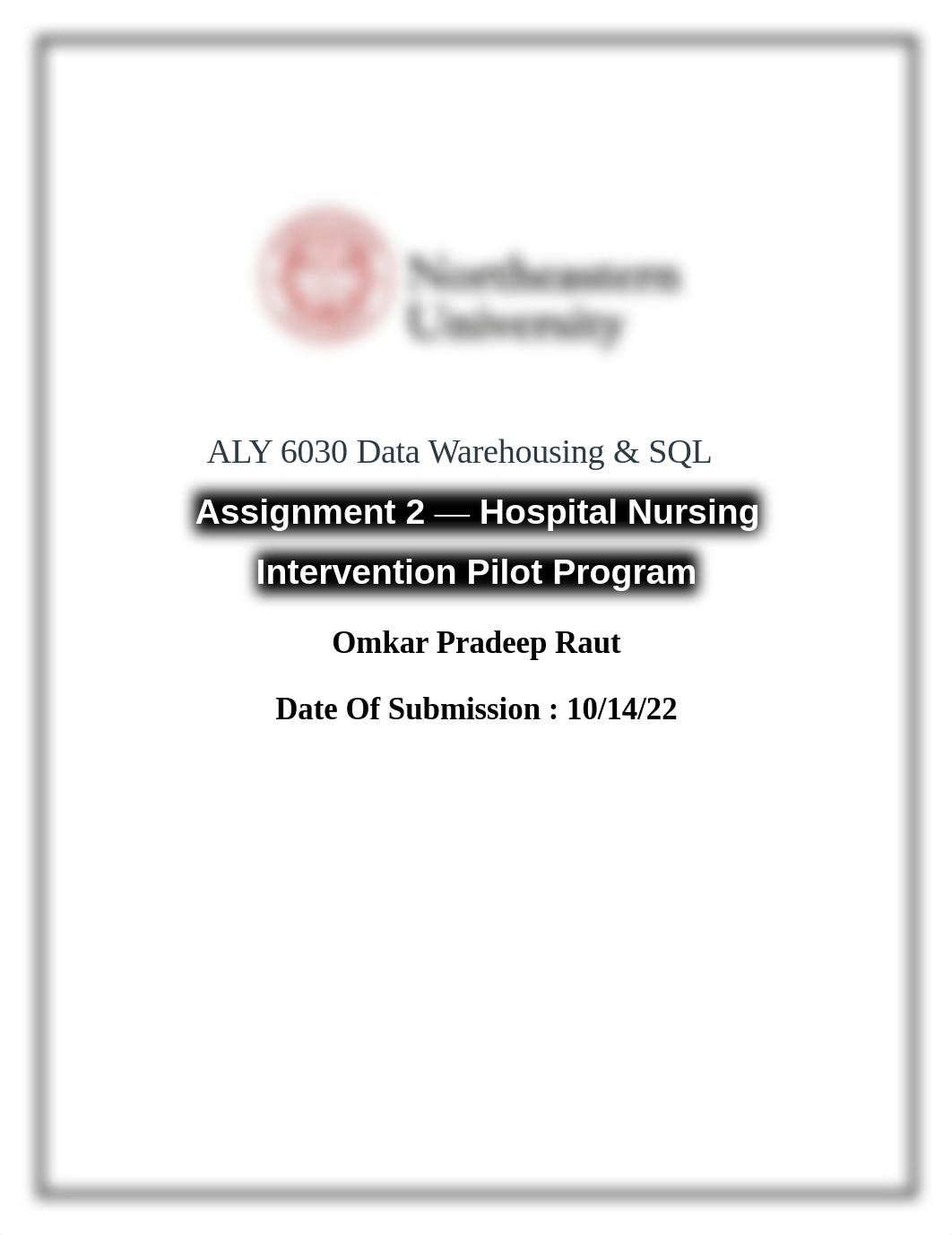 ALY 6030 RautOmkar_Assignment_2.pdf_dim3xz2ihnq_page1