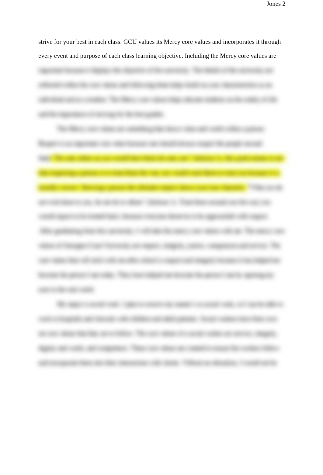 Untitled document.docx_dim41g0d1qp_page2