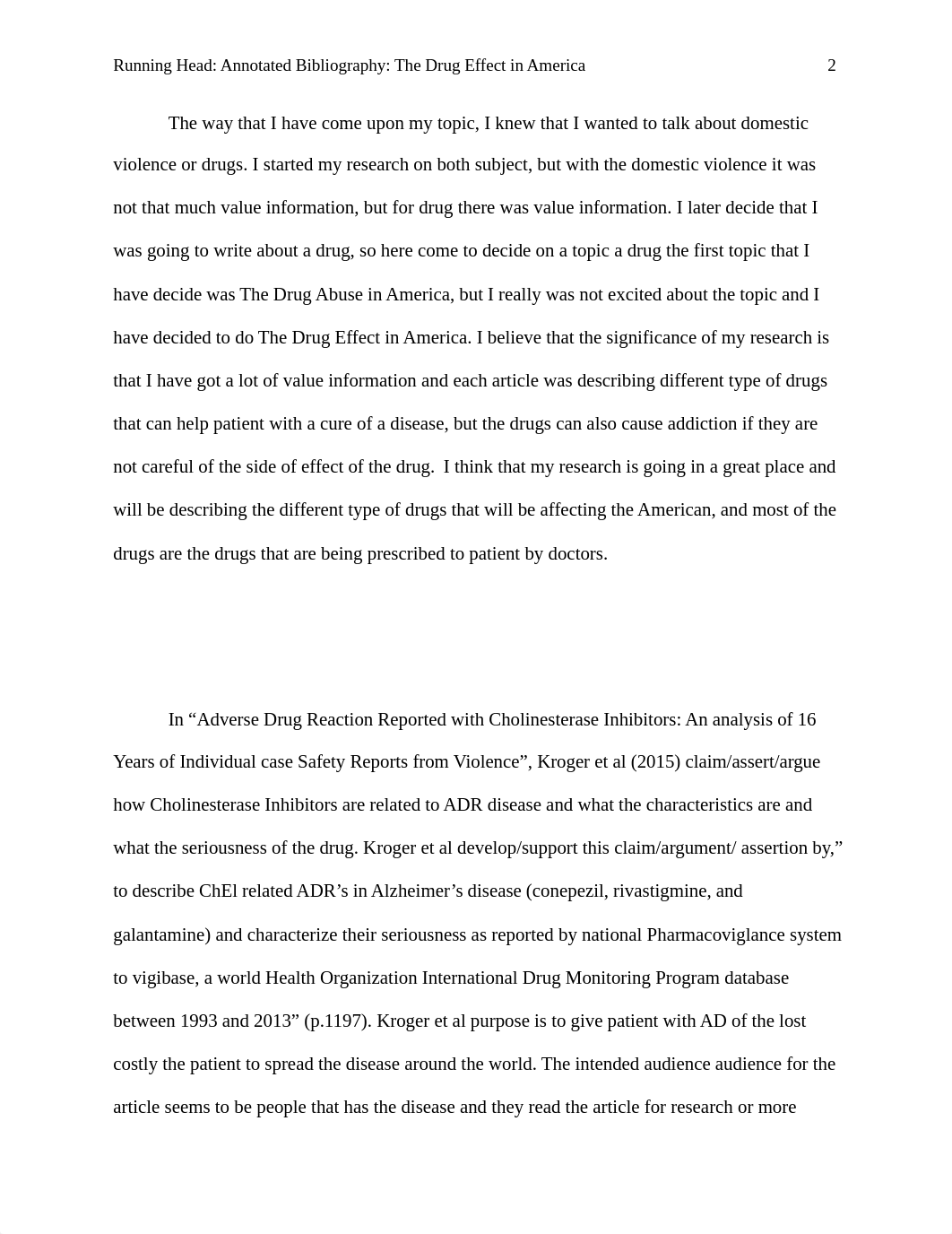 Annotated Bibliography rough draft.docx_dim4myu9sfi_page2