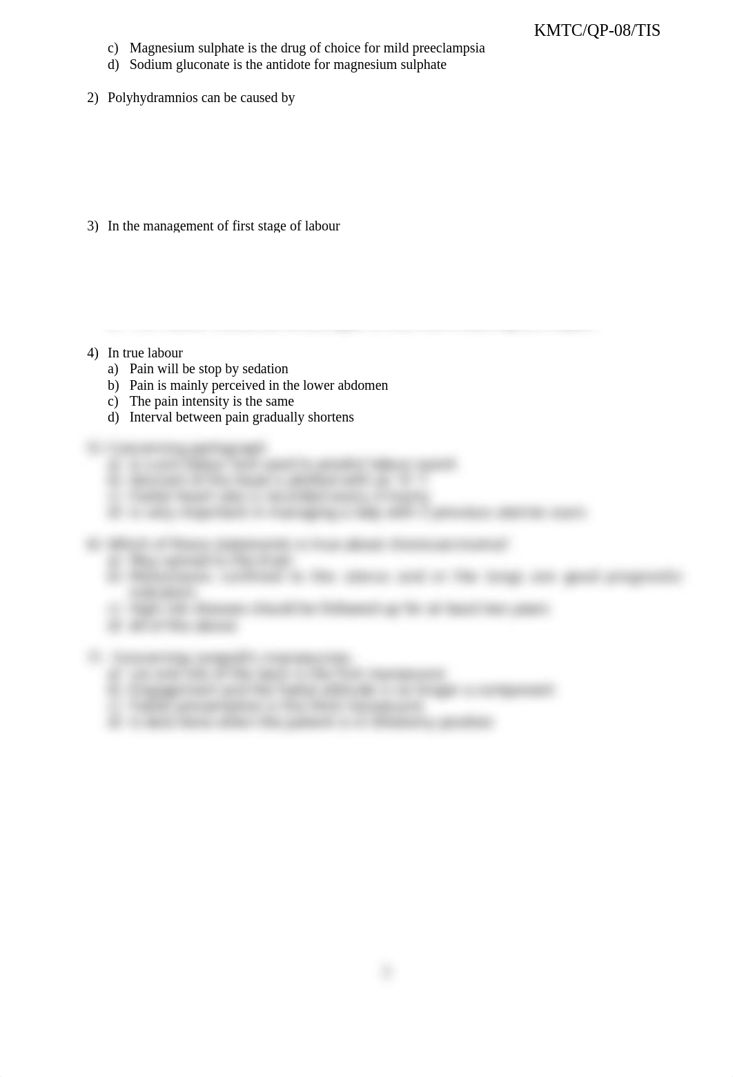 RH ppr2.docx_dim4stj7mkd_page2