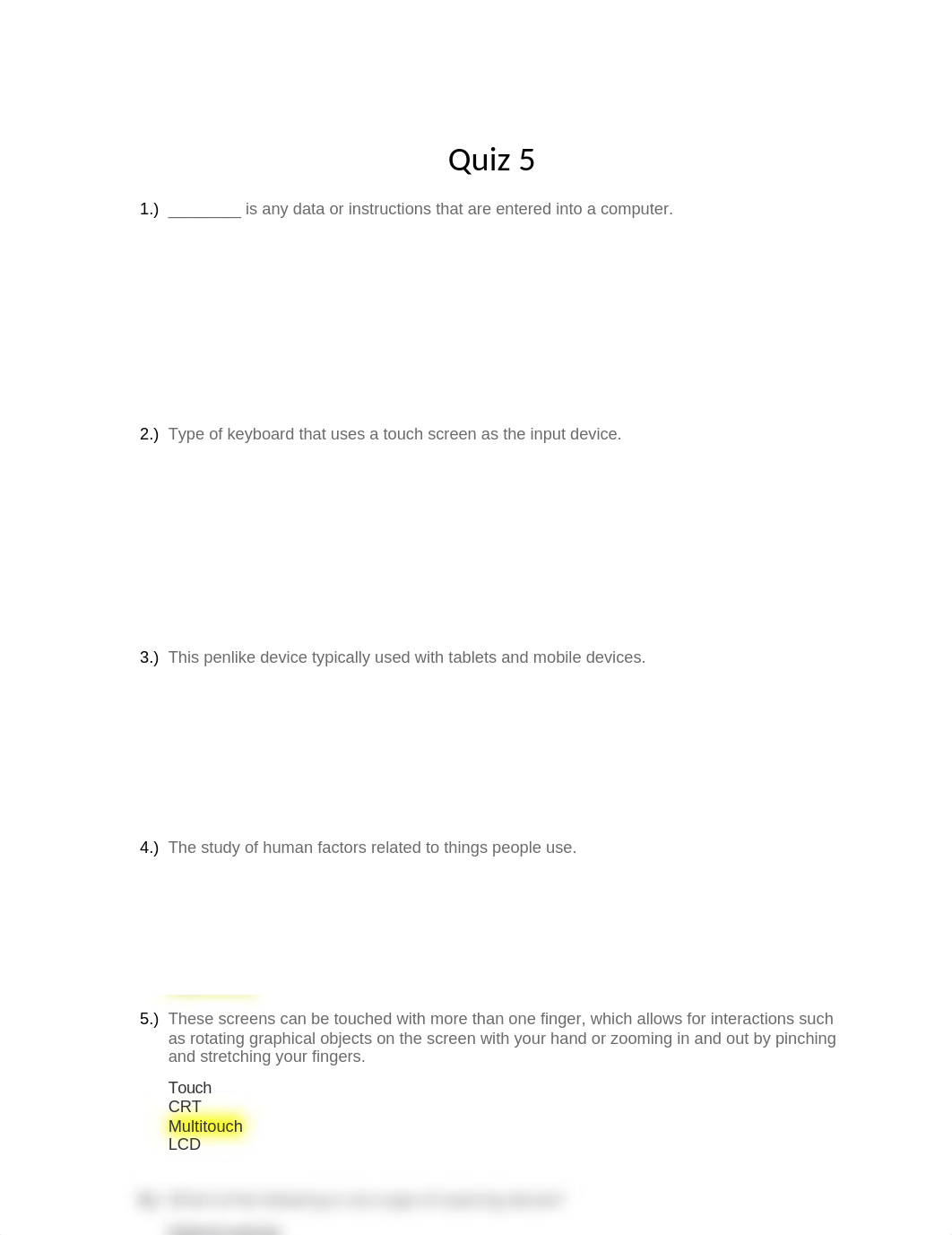 Quiz 5.docx_dim4wx8ymd6_page1