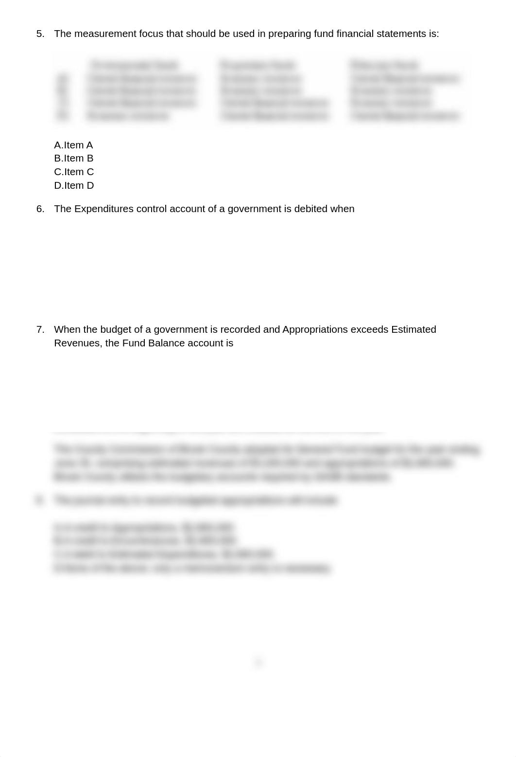 ACC 219 Quiz 1_dim5428q0ow_page2