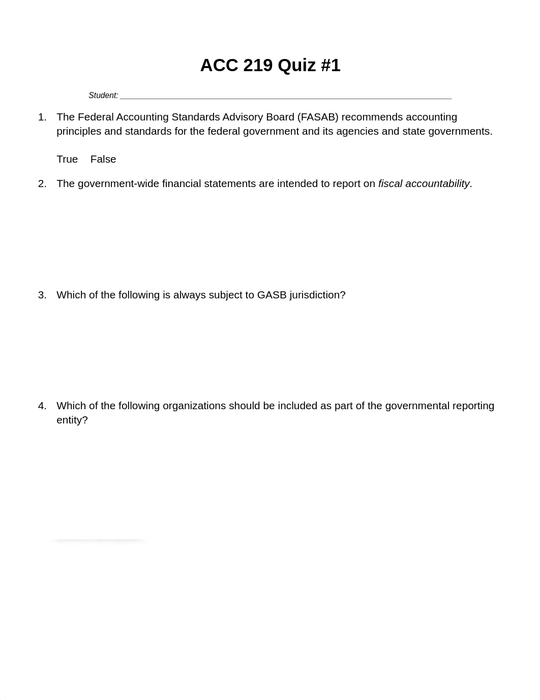 ACC 219 Quiz 1_dim5428q0ow_page1