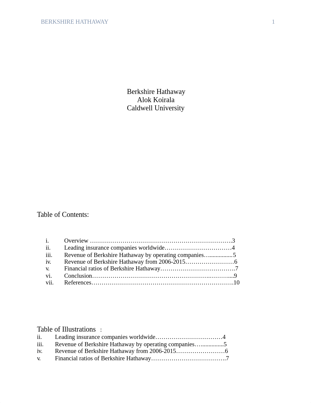 Berkshire Hathaway.docx_dim5587s5wy_page1