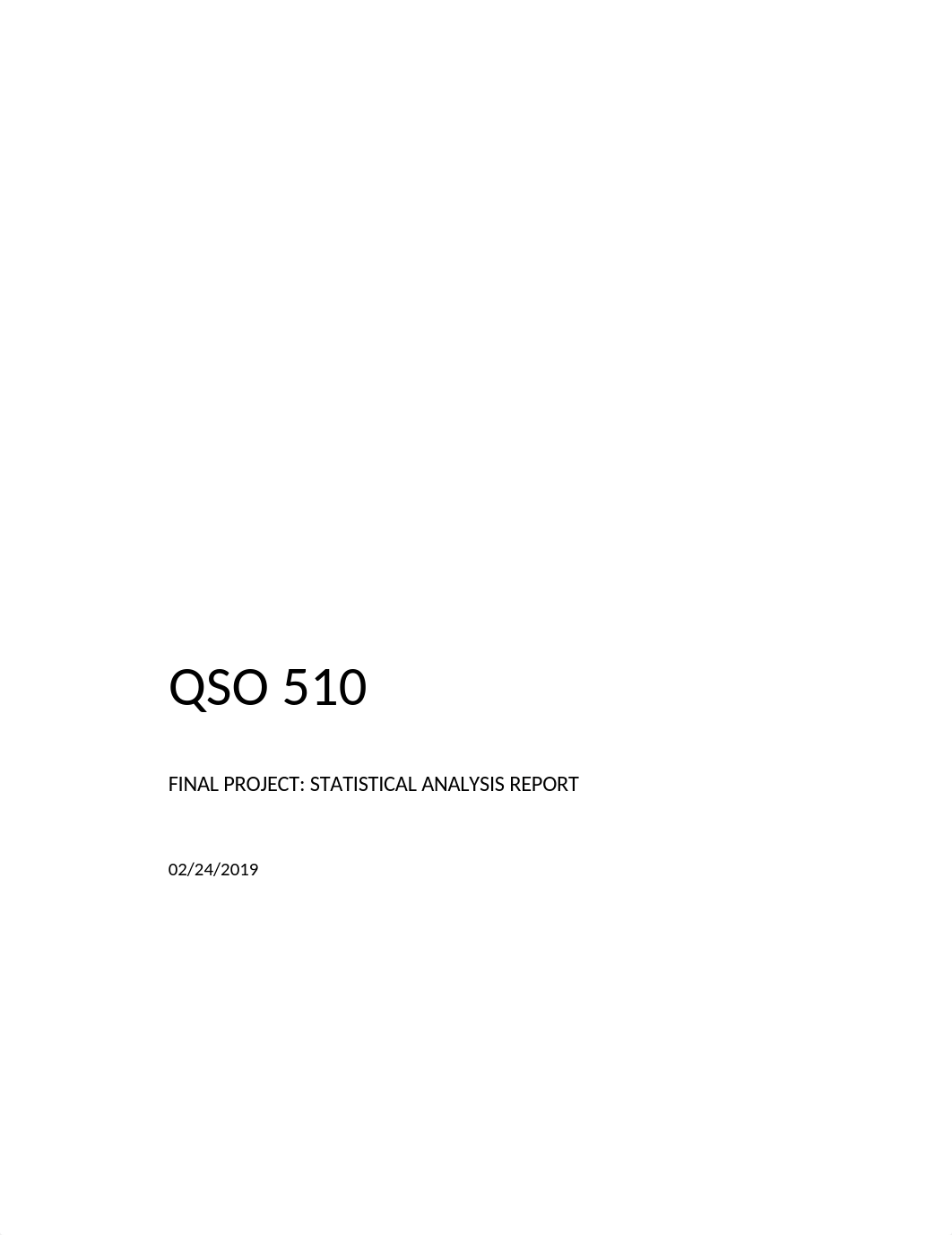 QSO510_9-2FinalProject.docx_dim58bz0n1i_page1