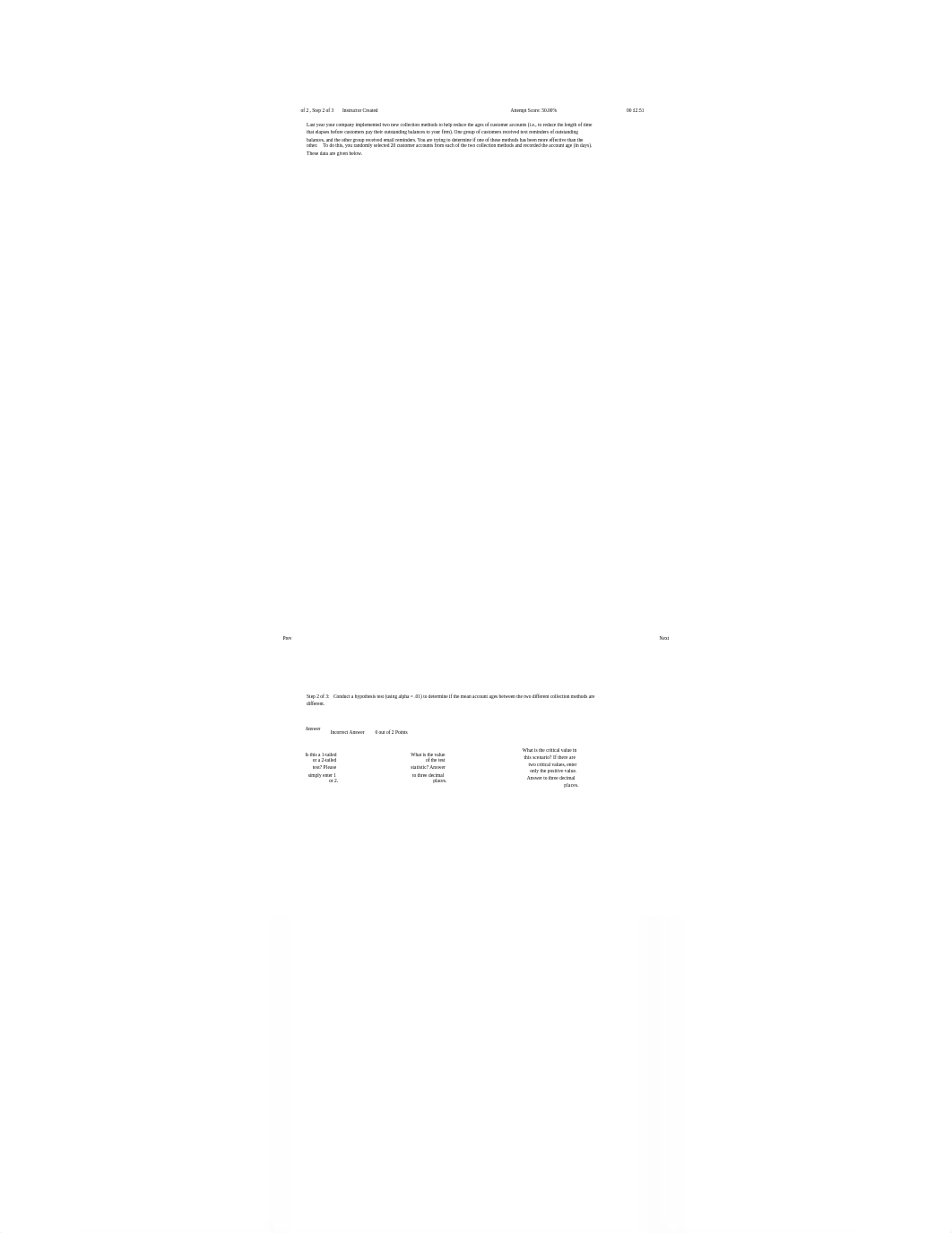 Quiz 2.pdf_dim5c3kskld_page2