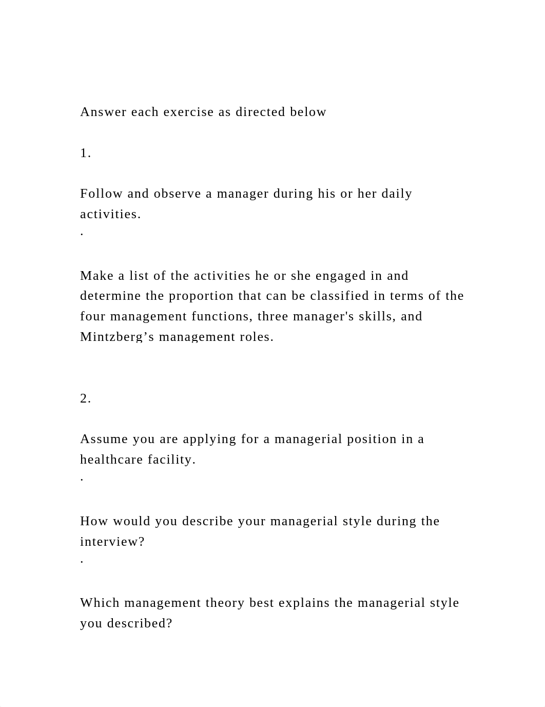 Answer each exercise as directed below1.Follow and observe.docx_dim5cl9xz14_page2