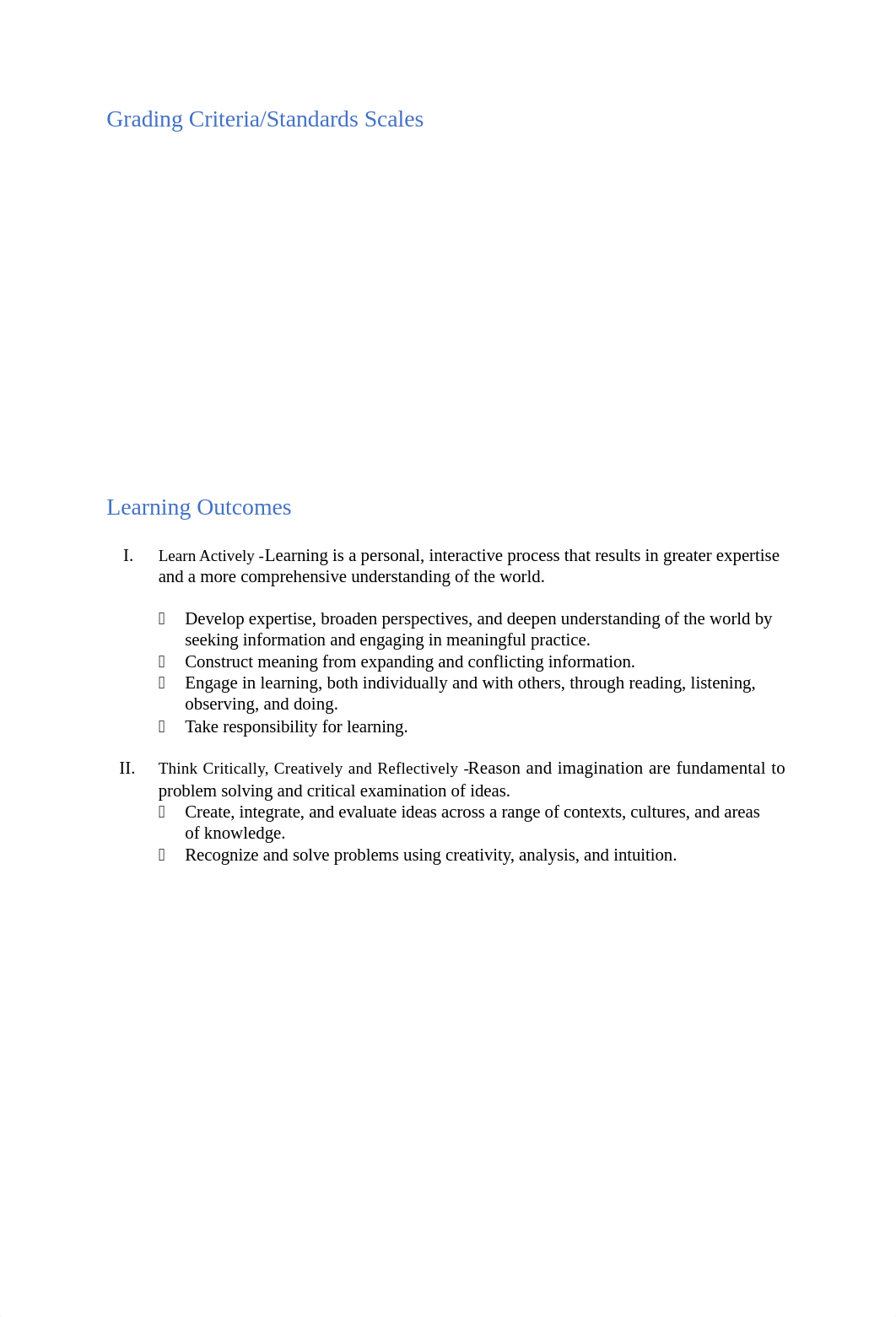 BIT 115 Syllabus - Spring 2021.docx_dim5mbwzy5f_page3