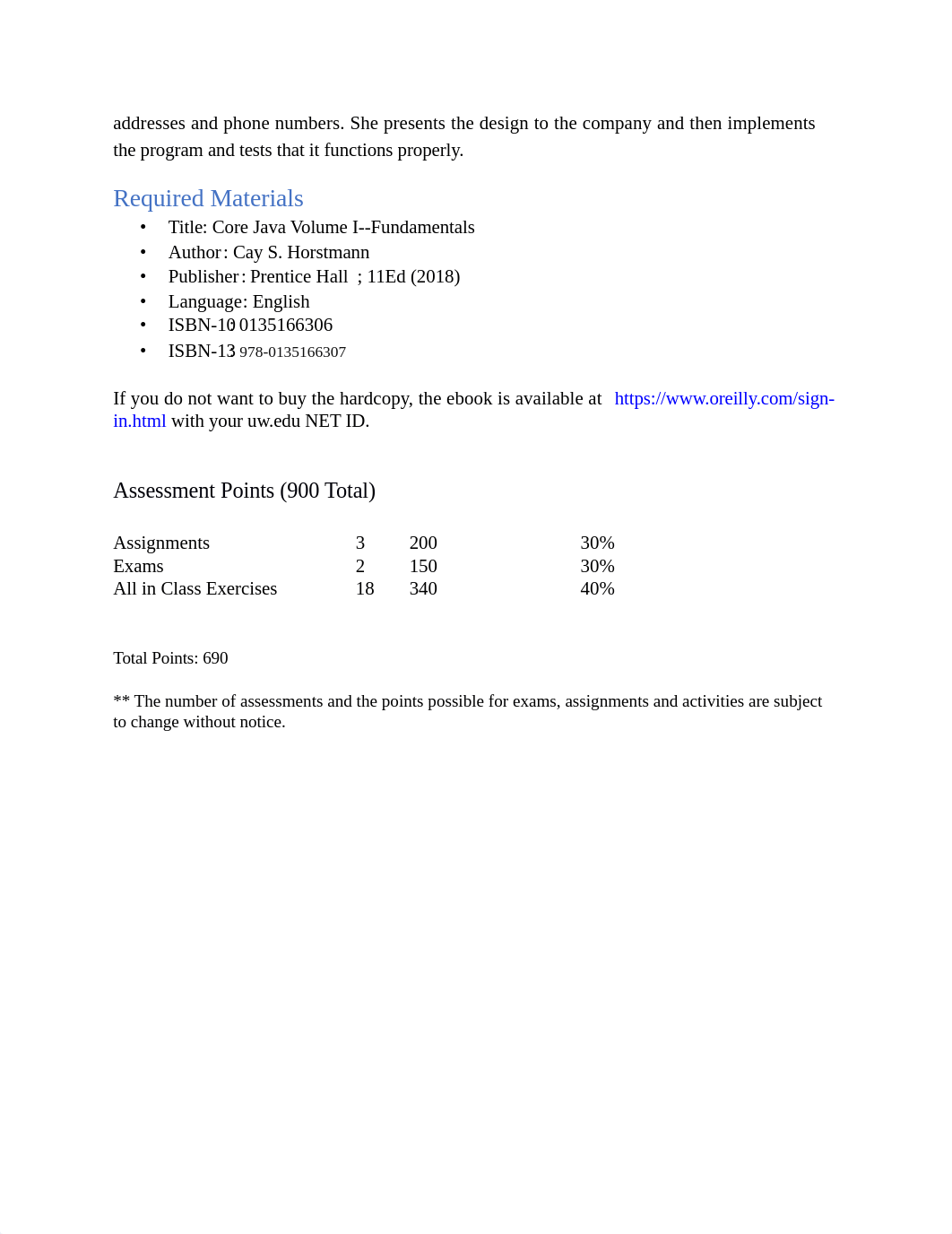 BIT 115 Syllabus - Spring 2021.docx_dim5mbwzy5f_page2