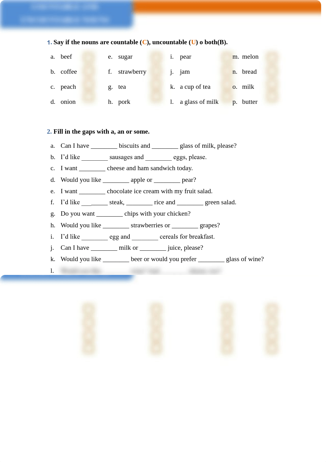 countable and uncountable nouns_dim5n4q536n_page1