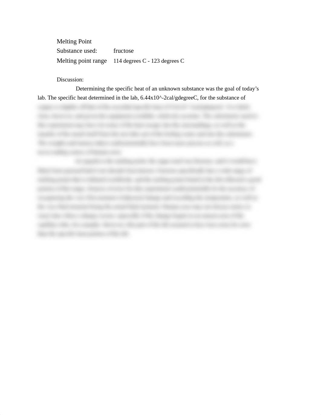 Chem 110 Lab 4 Hannah Himley.pdf_dim5pldyh0b_page2