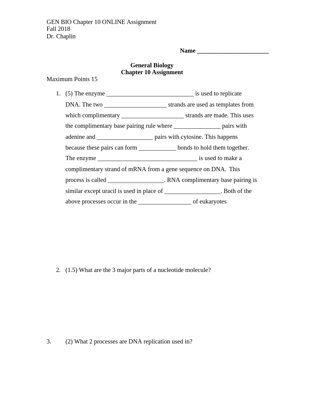 Chapter 10 Assignment.doc_dim5w3qxuoe_page1