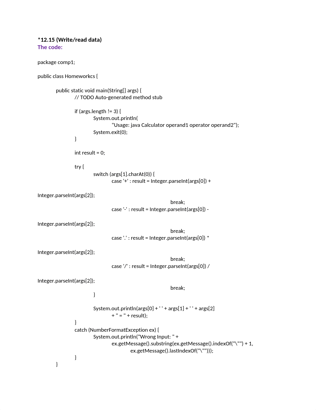 homework cs1111.docx_dim5whzo5ns_page1