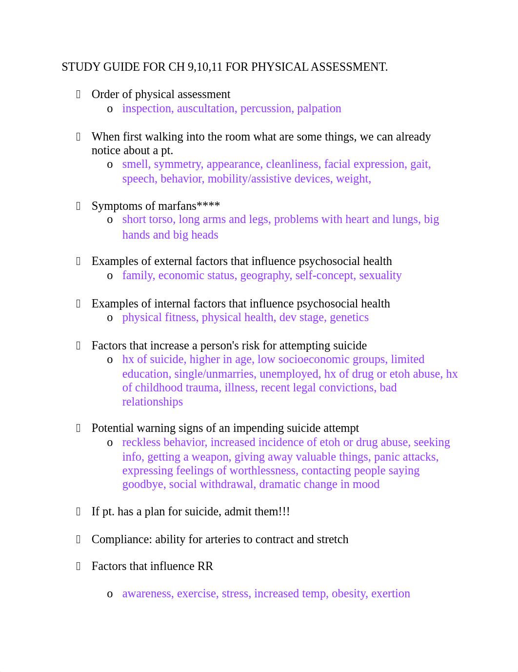 STUDY GUIDE FOR CH 9, 10,11.docx_dim5y3gmnjt_page1