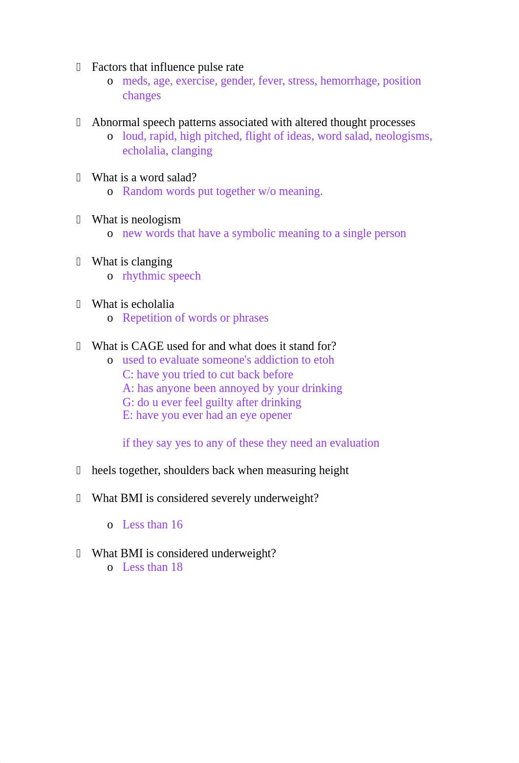 STUDY GUIDE FOR CH 9, 10,11.docx_dim5y3gmnjt_page2