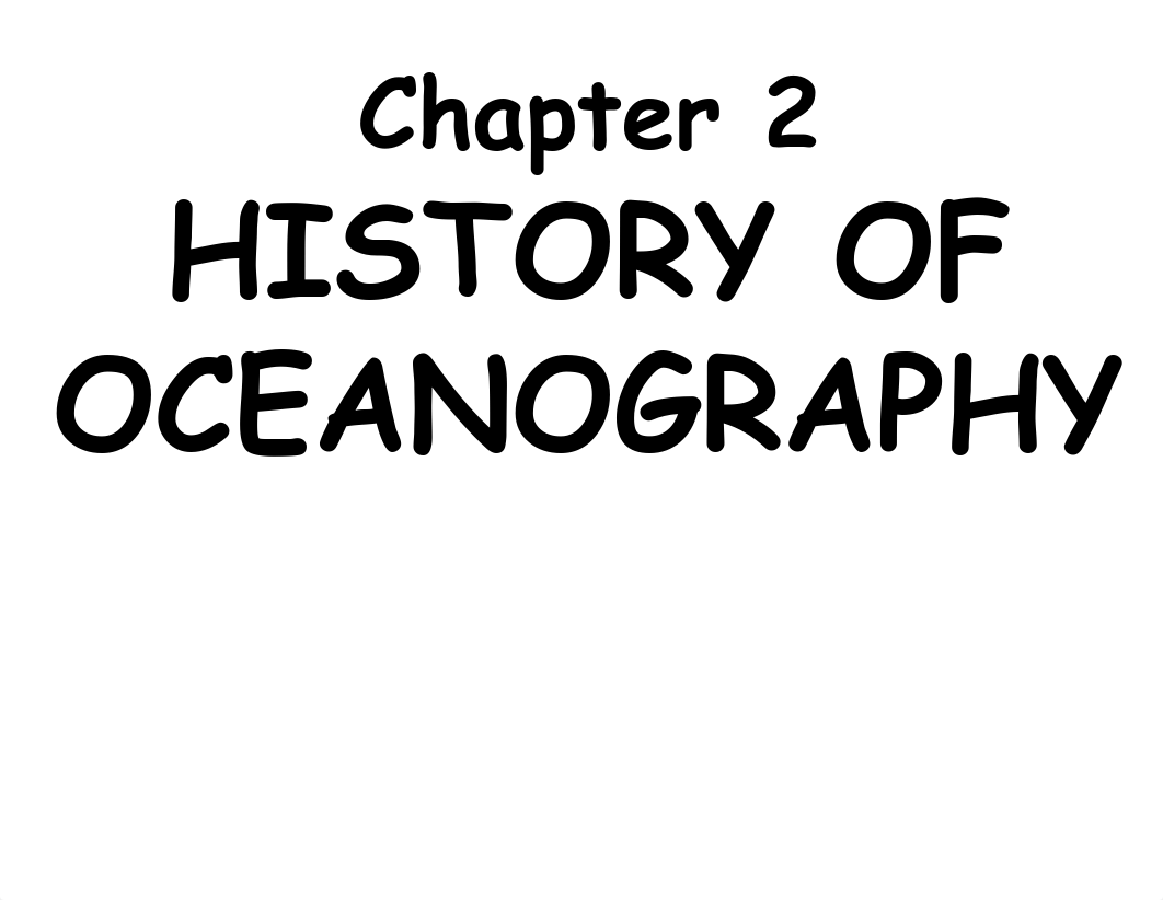 Chapter 2 History of oceanography_dim67fwplvw_page1