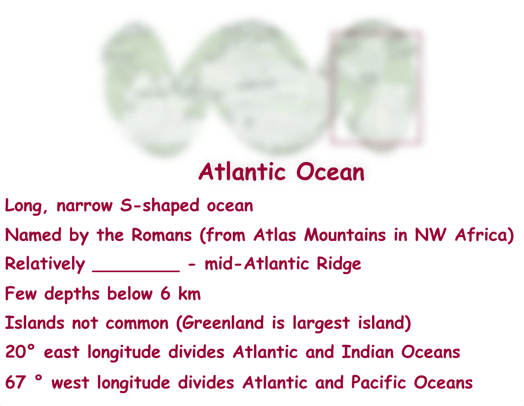 Chapter 2 History of oceanography_dim67fwplvw_page4