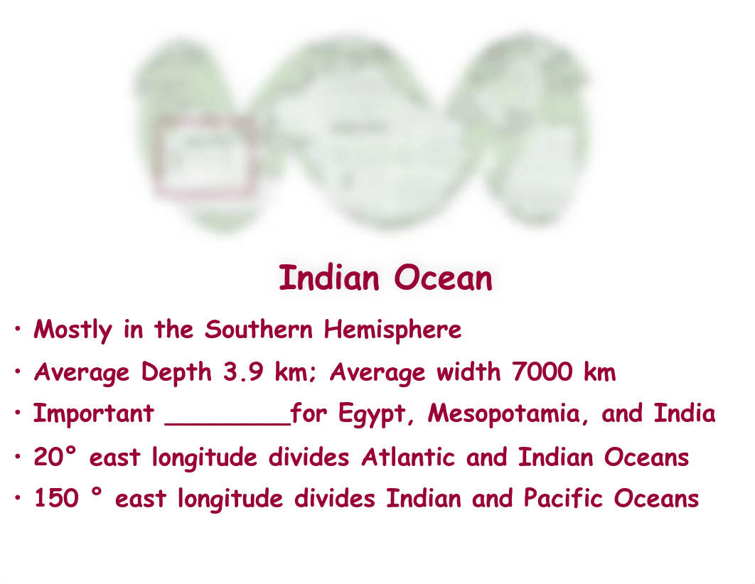 Chapter 2 History of oceanography_dim67fwplvw_page5