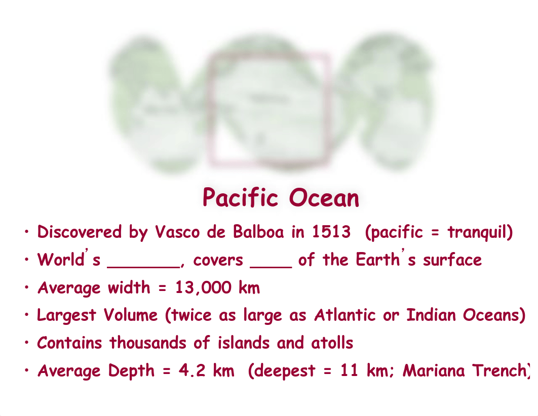 Chapter 2 History of oceanography_dim67fwplvw_page3