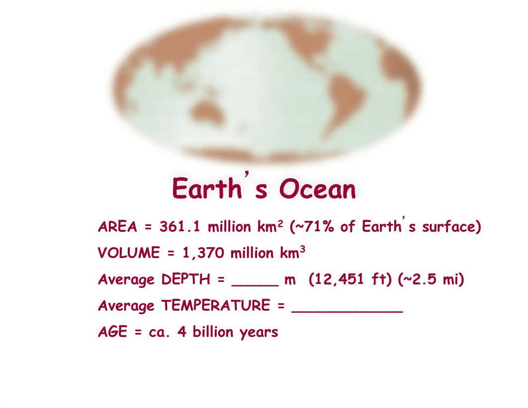 Chapter 2 History of oceanography_dim67fwplvw_page2