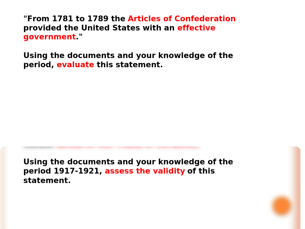 how to address a dbq (1).pptx_dim6mlxozc5_page3