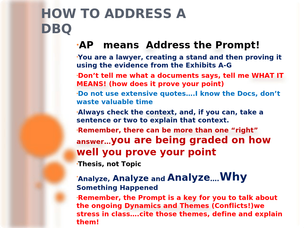 how to address a dbq (1).pptx_dim6mlxozc5_page1