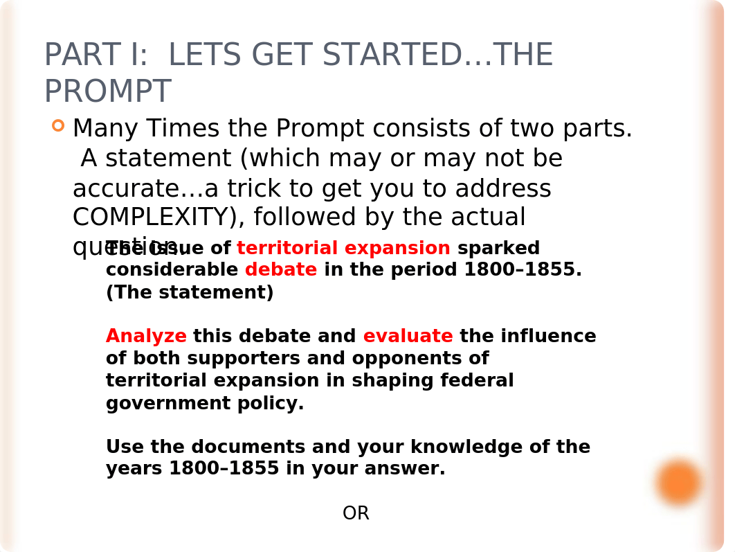 how to address a dbq (1).pptx_dim6mlxozc5_page2