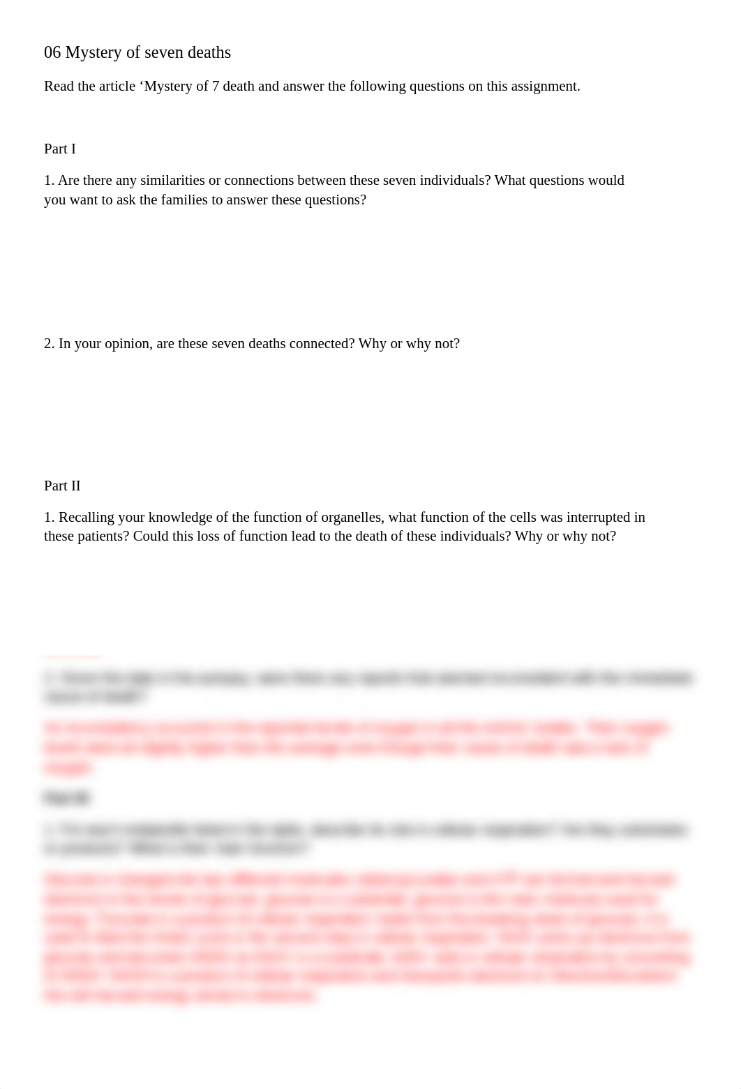 05 Mystery of 7 deaths questions.docx_dim6xd1k3wx_page1