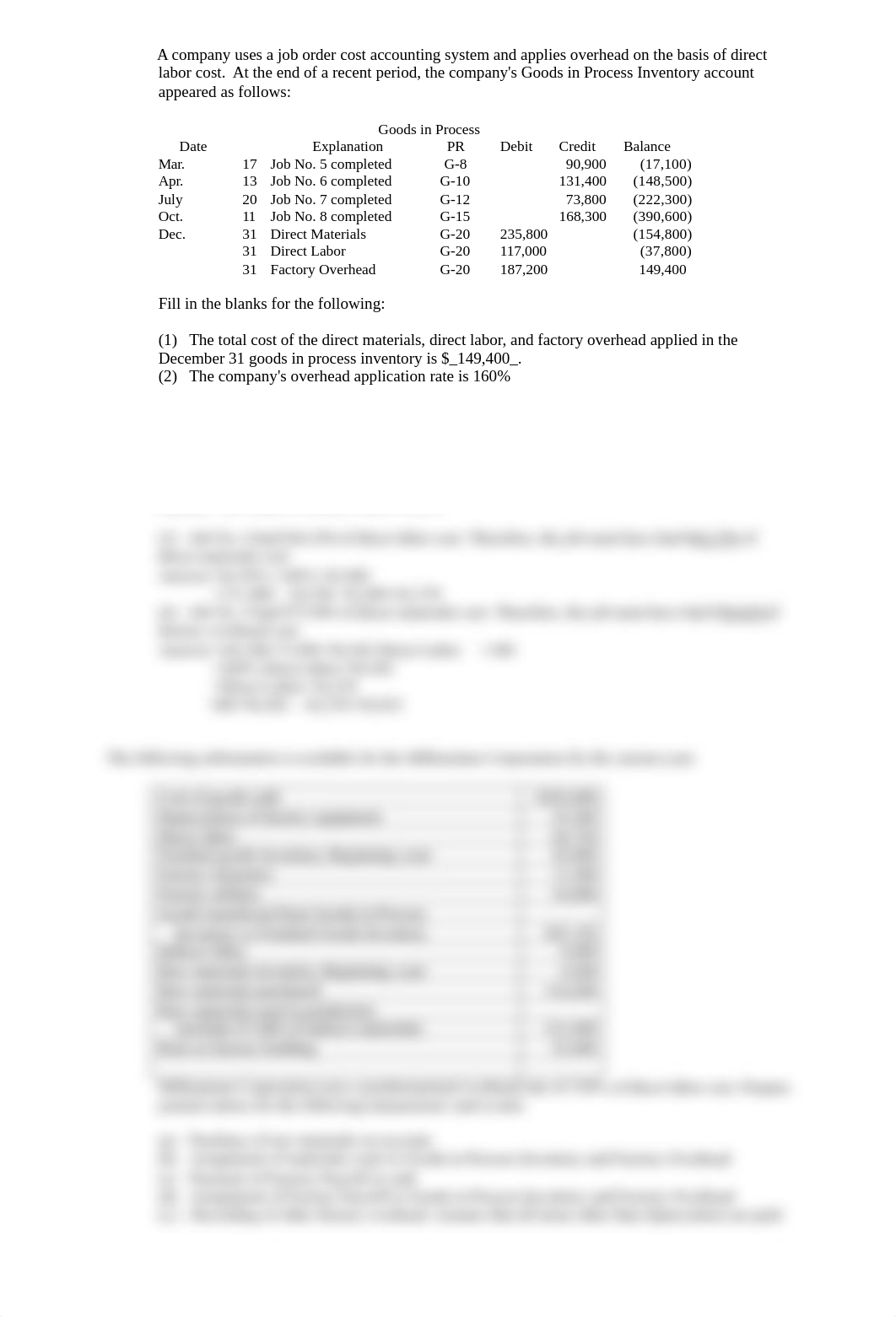 Assignment #2_Chapter 19.docx_dim75cx9iai_page1