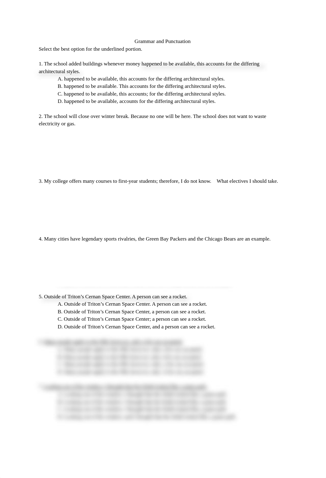 101 grammar&punct test.doc_dim7lmwjg4o_page1