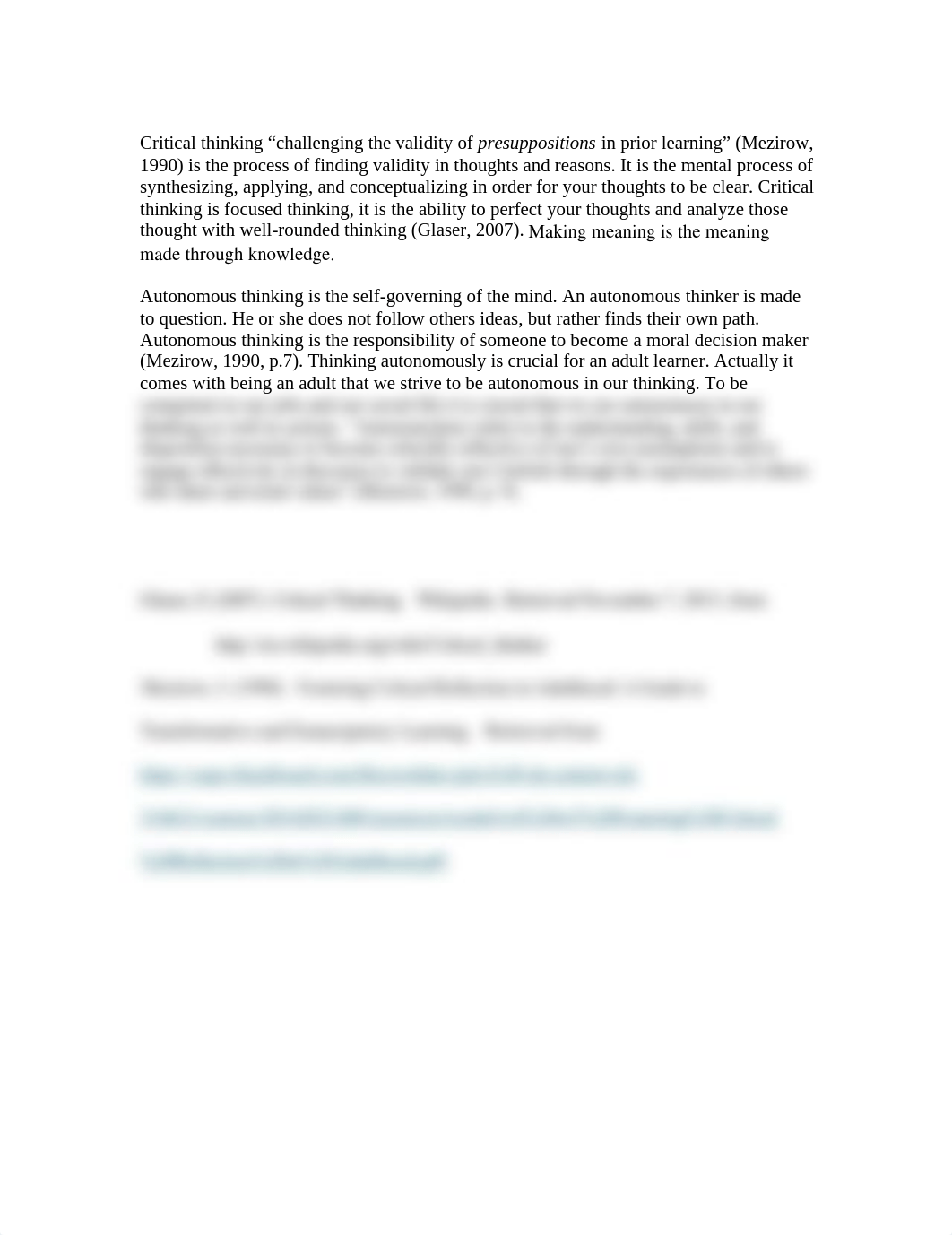 critical vs autonomous thinking.docx_dim7ooah9m0_page1