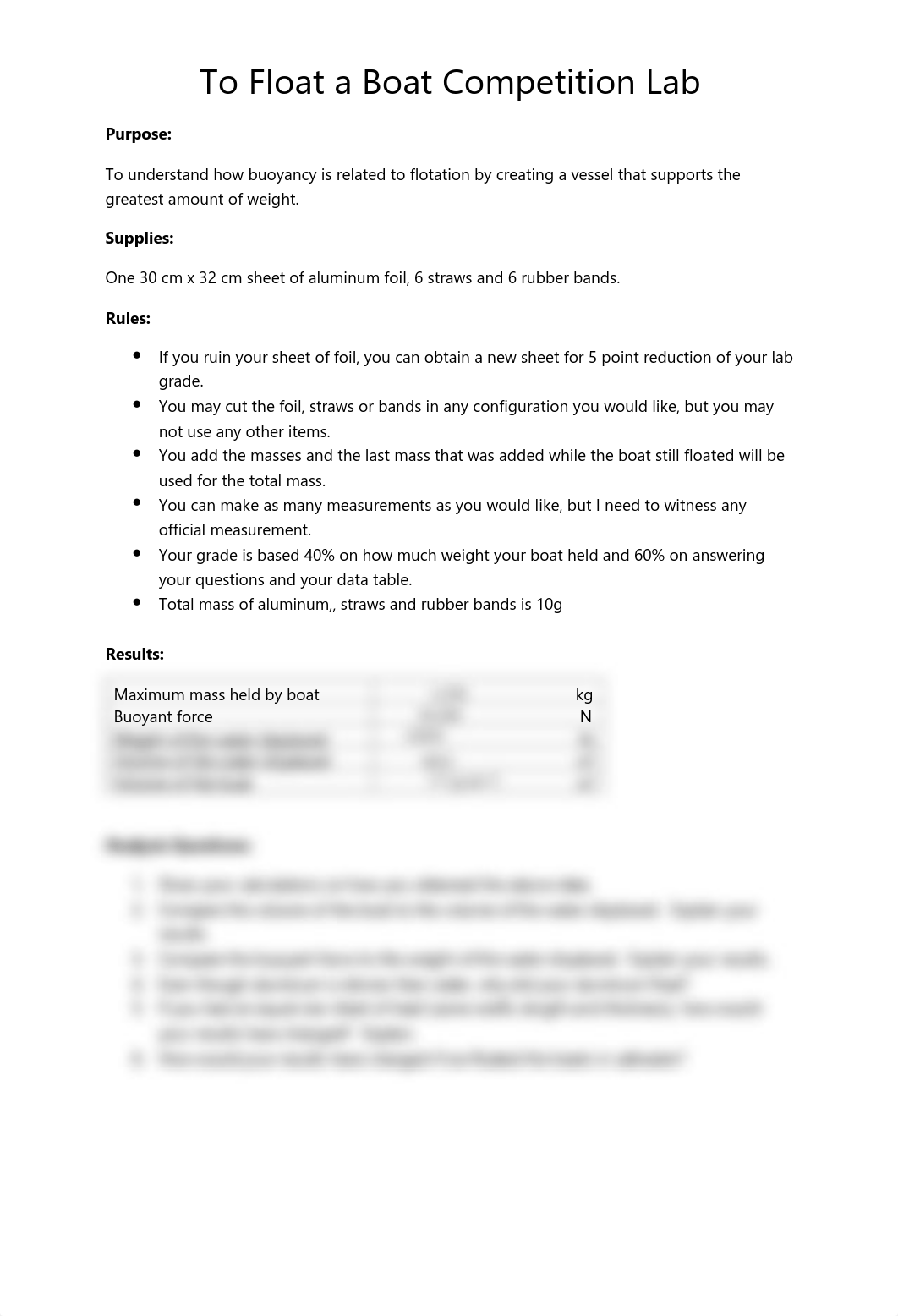 Kami Export - To Float a Boat Competition Lab.docx.pdf_dim7r23jy2l_page1