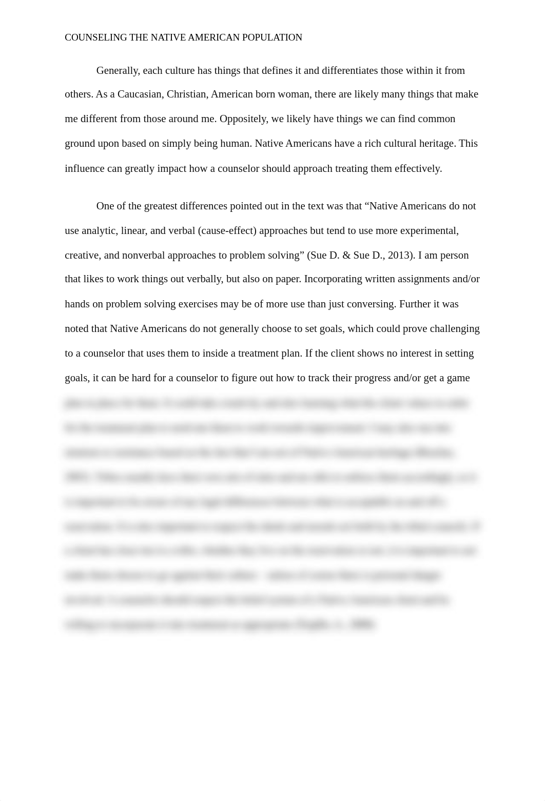 Counseling the Native American Population12_dim7sbtlb5e_page2