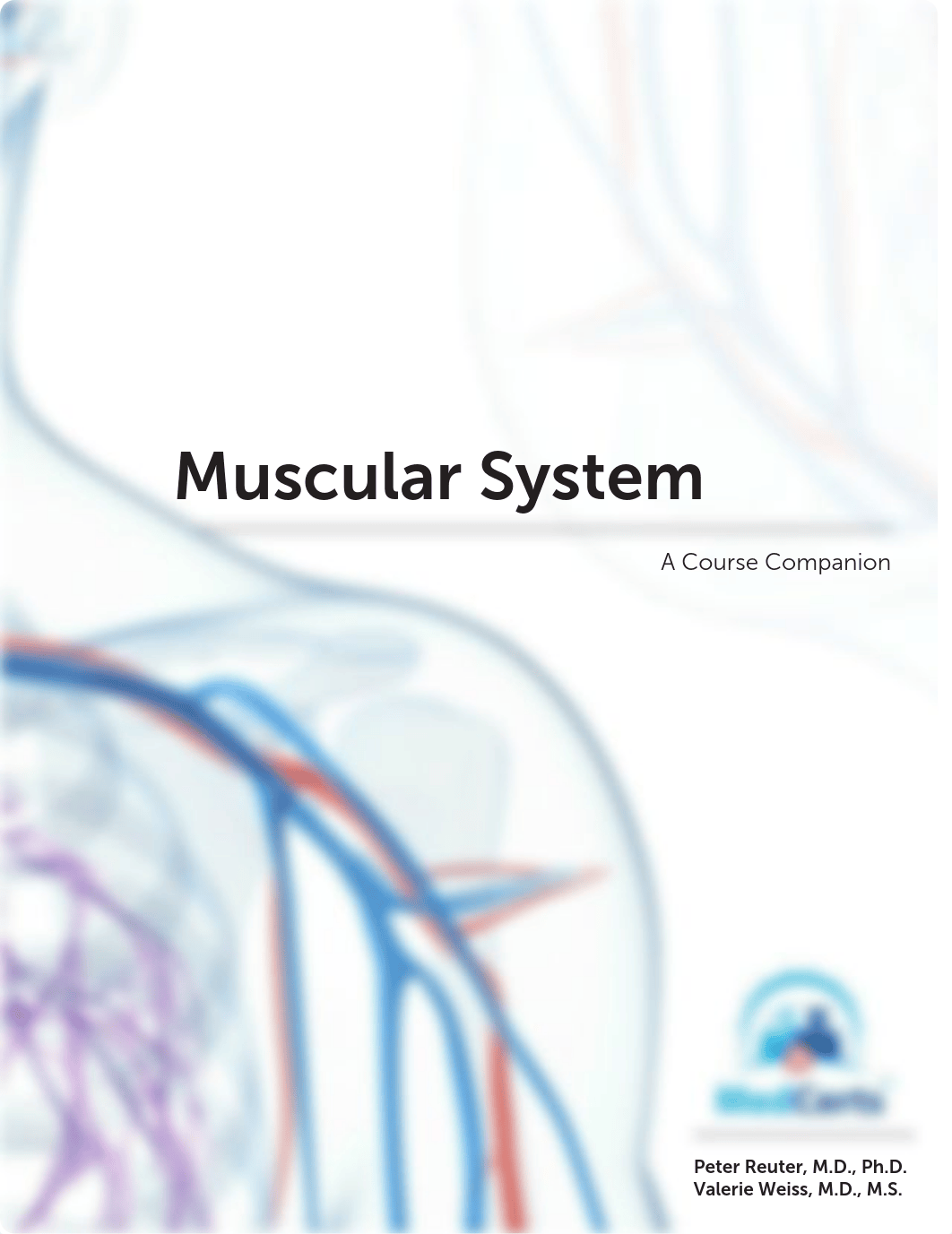 Module 7 Muscular System.pdf_dim7x9lkf86_page1